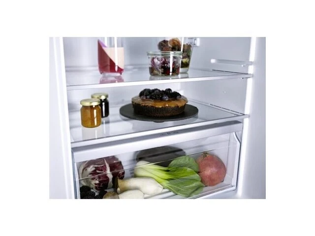 Miele k 7303 f selection - inbouw koelkast - afbeelding 1 van  3