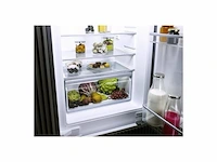 Miele k 7303 f selection - inbouw koelkast - afbeelding 2 van  3