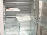 Miele k32222i integreerbare koelkast - afbeelding 3 van  5