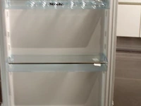 Miele k32222i integreerbare koelkast - afbeelding 4 van  5