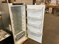Miele k7325e inbouw koelkast - afbeelding 1 van  5