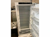Miele k7325e inbouw koelkast - afbeelding 2 van  5