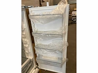 Miele k7325e inbouw koelkast - afbeelding 3 van  5