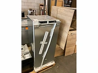 Miele k7325e inbouw koelkast - afbeelding 5 van  5