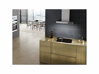 Miele keramische kookplaat (inbouw) km6520 - afbeelding 4 van  5