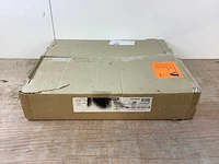 Miele km 7001 fr inductiekookplaat - afbeelding 2 van  6