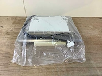 Miele km 7001 fr inductiekookplaat - afbeelding 3 van  6