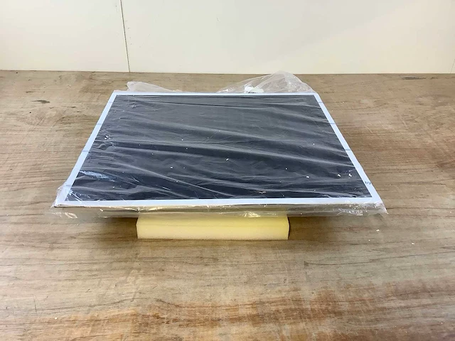 Miele km 7001 fr inductiekookplaat - afbeelding 4 van  6