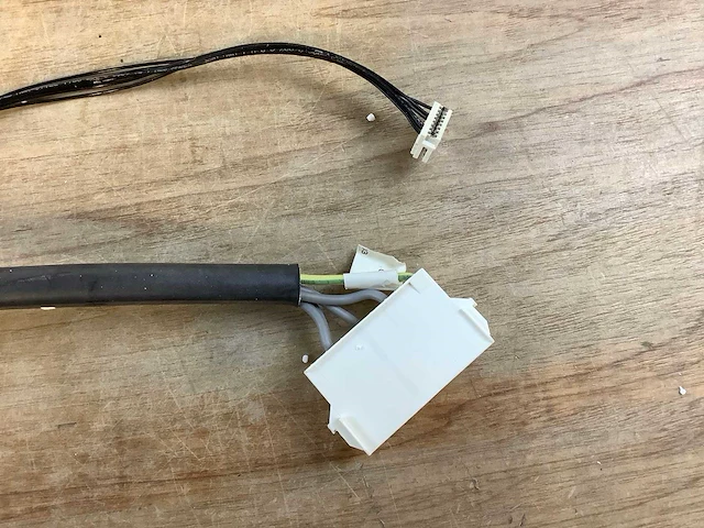 Miele km 7001 fr inductiekookplaat - afbeelding 5 van  6