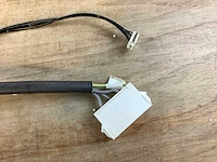 Miele km 7001 fr inductiekookplaat - afbeelding 5 van  6