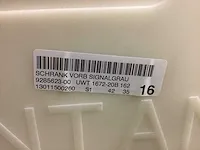 Miele kwt 6321 ug onderbouw wijnklimaatkast - afbeelding 6 van  6