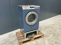 Miele ll 2h 3p wasdroger - afbeelding 1 van  5