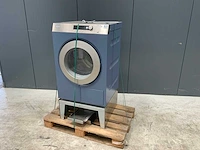 Miele ll 2h 3p wasdroger - afbeelding 2 van  5