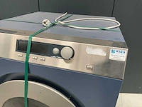 Miele ll 2h 3p wasdroger - afbeelding 4 van  5
