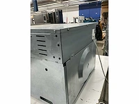 Miele mw 6004 combi magnetron - afbeelding 5 van  5