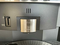 Miele (nespresso) cva3660 koffiemachine - afbeelding 2 van  2