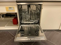 Miele professional g 7883 vaatwasser - afbeelding 10 van  12