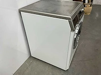 Miele professional pw 6065 plus wasmachine - afbeelding 4 van  5