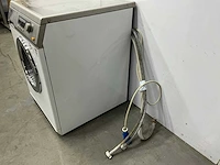 Miele professional pw 6065 plus wasmachine - afbeelding 5 van  5