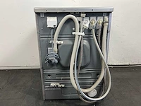 Miele professional pw6065 plus wasmachine 6,5kg 1400t - afbeelding 5 van  7