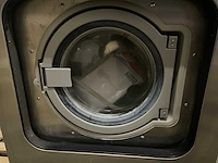 Miele professional wasmachine - afbeelding 4 van  8