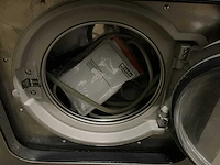Miele professional wasmachine - afbeelding 5 van  8