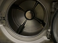 Miele professional wasmachine - afbeelding 6 van  8
