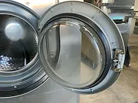 Miele pw 6161 el industriële wasmachine - afbeelding 4 van  14
