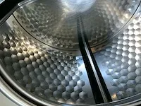 Miele pw 6161 el industriële wasmachine - afbeelding 5 van  14