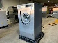 Miele pw 6161 el industriële wasmachine - afbeelding 1 van  14