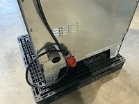 Miele pw 6161 el industriële wasmachine - afbeelding 11 van  14