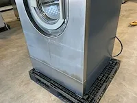 Miele pw 6161 el industriële wasmachine - afbeelding 13 van  14