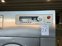 Miele pw 6161 el industriële wasmachine - afbeelding 14 van  14