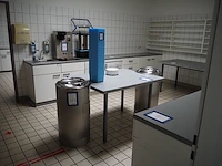 Miele / siemens - afbeelding 1 van  14