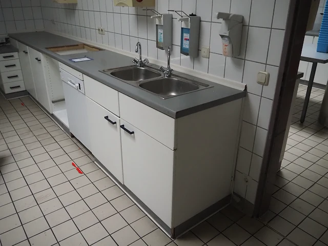 Miele / siemens - afbeelding 9 van  14