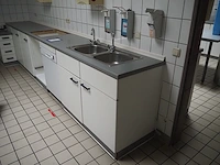 Miele / siemens - afbeelding 9 van  14