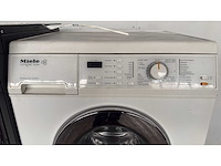 Miele softtronic w444| bosch hln39a060u - afbeelding 3 van  5