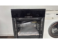 Miele softtronic w444| bosch hln39a060u - afbeelding 4 van  5