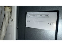 Miele softtronic w444| bosch hln39a060u - afbeelding 5 van  5