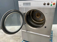 Miele t 6250 wasdroger - afbeelding 3 van  6