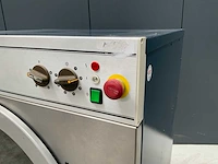 Miele t 6250 wasdroger - afbeelding 4 van  6