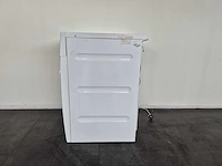 Miele t 7644 c wasdroger vrijstaand voorbelading 6 kg b wit - afbeelding 3 van  6