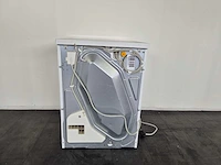 Miele t 7644 c wasdroger vrijstaand voorbelading 6 kg b wit - afbeelding 4 van  6