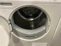 Miele t1 ht30 wasdroger - afbeelding 4 van  4