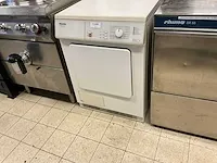 Miele t495c condens droger - afbeelding 2 van  5