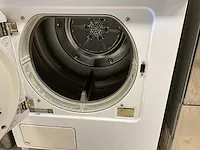Miele t495c condens droger - afbeelding 4 van  5