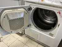 Miele t495c wasdroger - afbeelding 5 van  7