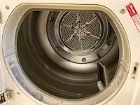 Miele t495c wasdroger - afbeelding 6 van  7