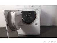 Miele t8303 luchtdroger 6kg - afbeelding 3 van  3
