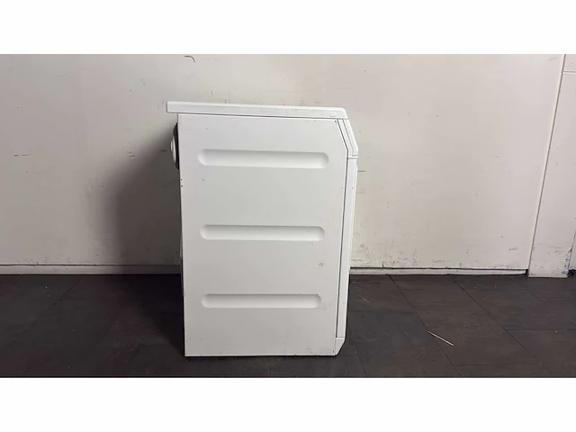 Miele t8813c condensdroger - afbeelding 2 van  4